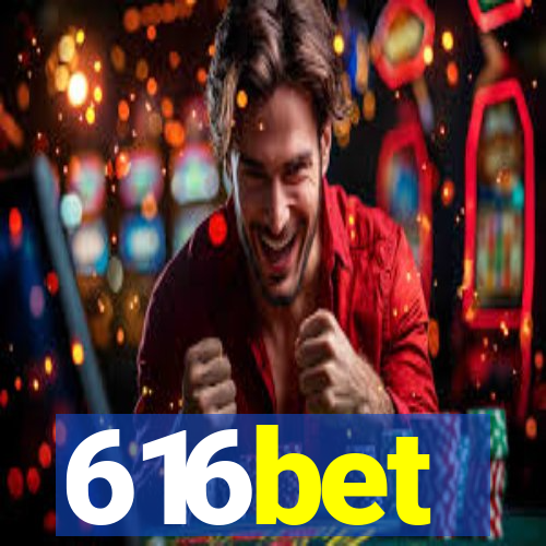 616bet