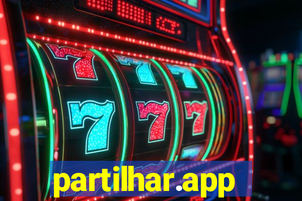 partilhar.app