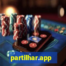 partilhar.app