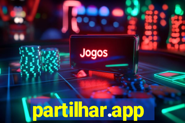 partilhar.app