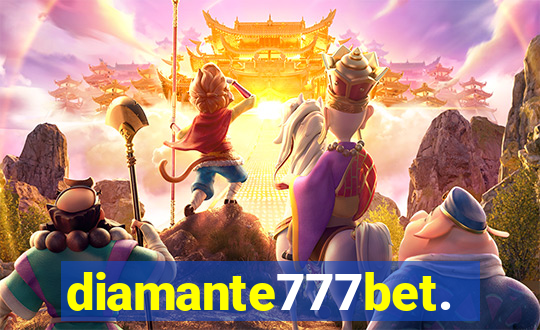 diamante777bet.com