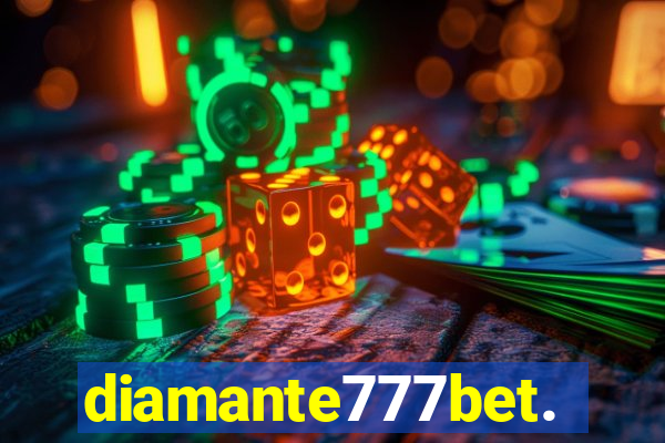 diamante777bet.com