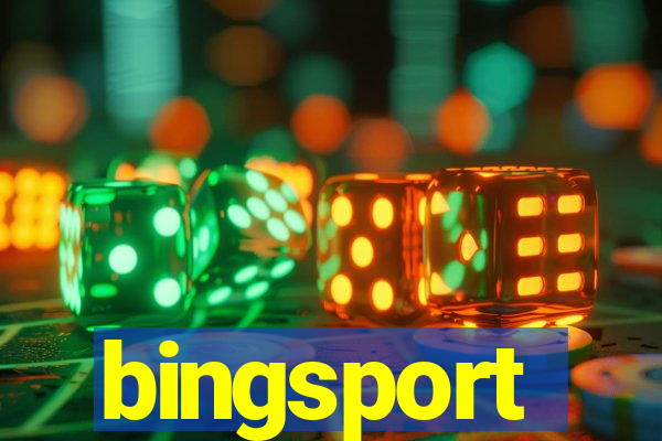 bingsport