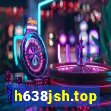 h638jsh.top