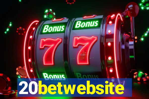 20betwebsite