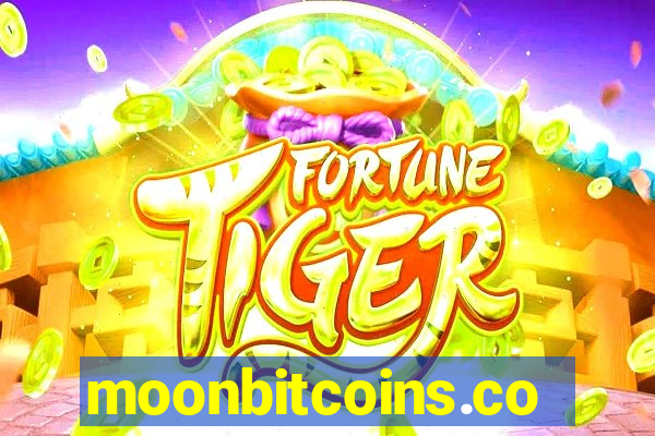 moonbitcoins.com