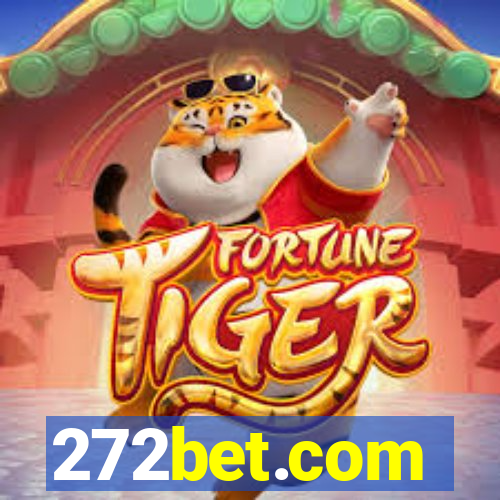 272bet.com