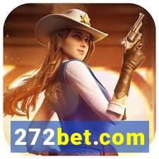 272bet.com