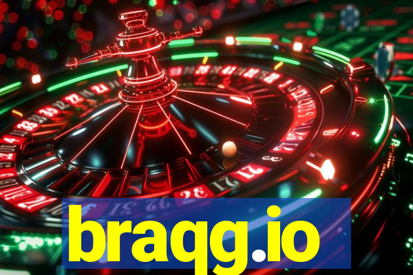 braqg.io