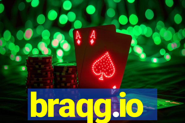 braqg.io