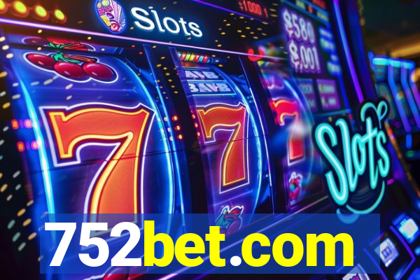 752bet.com