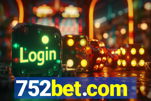 752bet.com