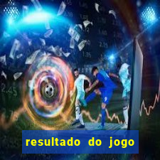 resultado do jogo do bicho banca sonho real