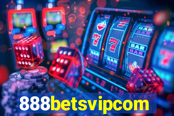 888betsvipcom