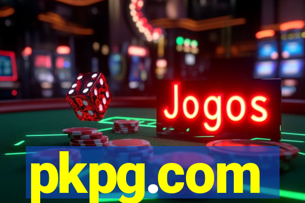 pkpg.com