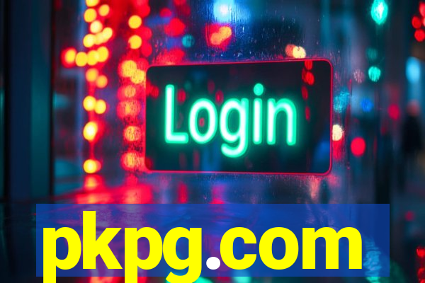 pkpg.com