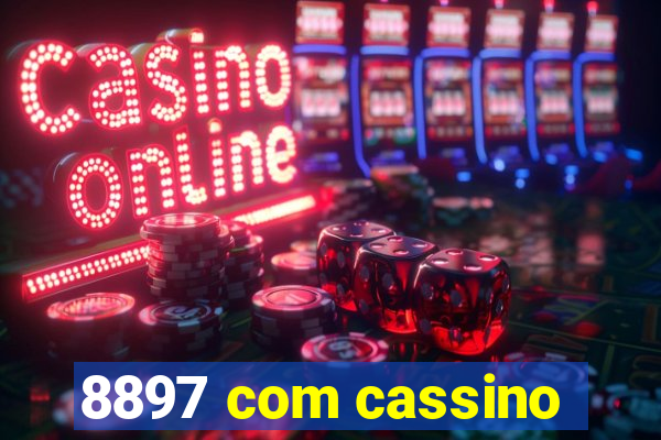 8897 com cassino