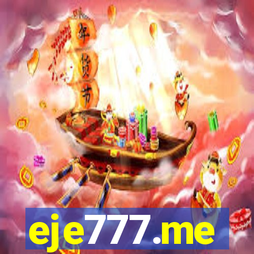 eje777.me