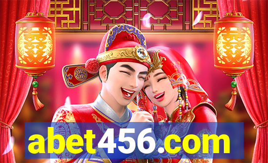 abet456.com