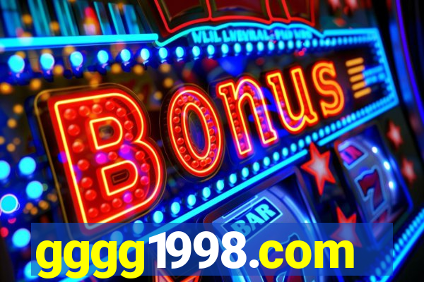 gggg1998.com