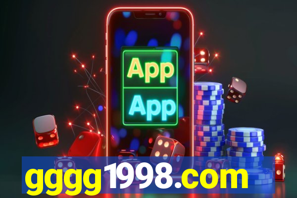 gggg1998.com