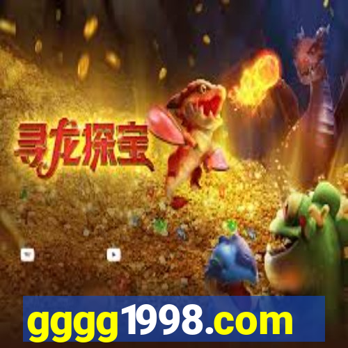 gggg1998.com