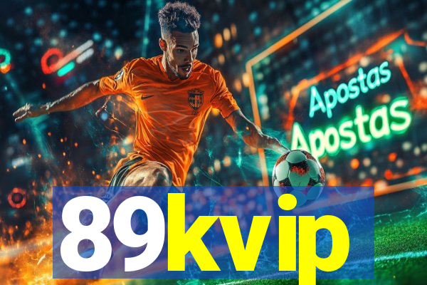 89kvip