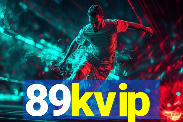 89kvip