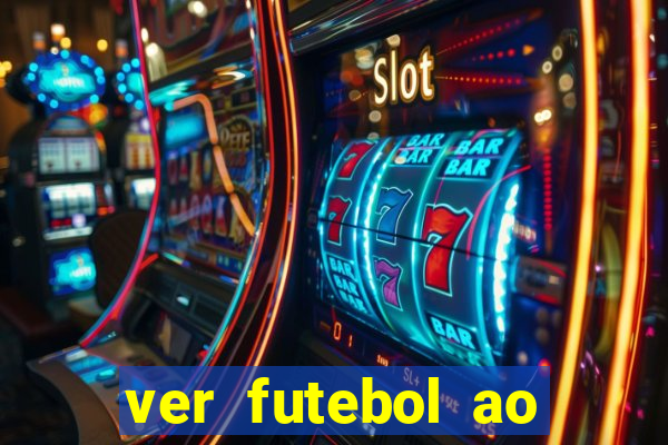 ver futebol ao vivo gratis premiere