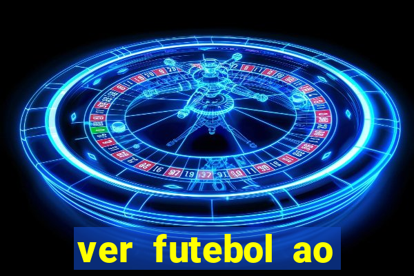 ver futebol ao vivo gratis premiere