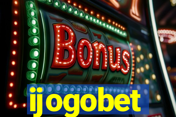 ijogobet