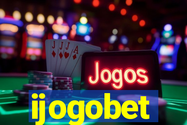 ijogobet