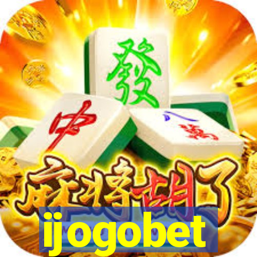 ijogobet