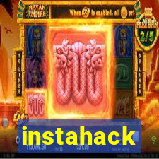 instahack