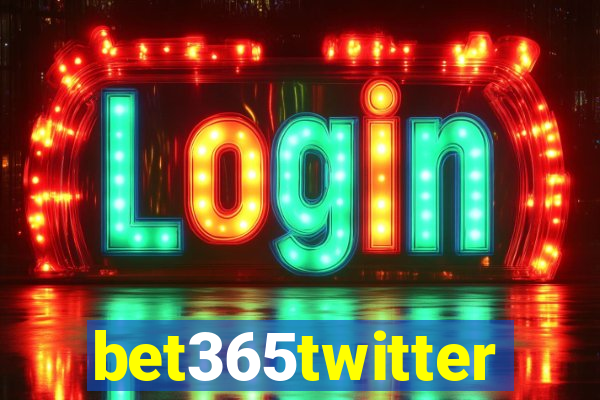 bet365twitter