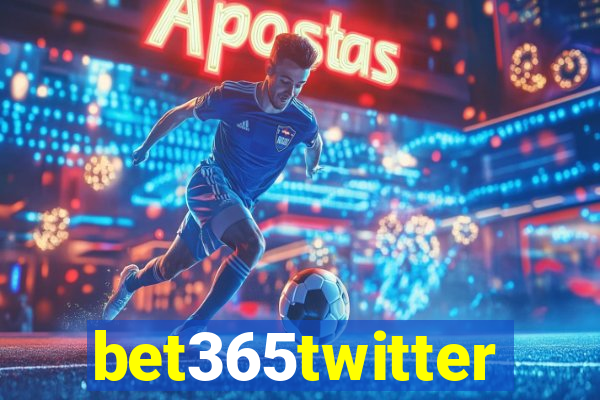 bet365twitter