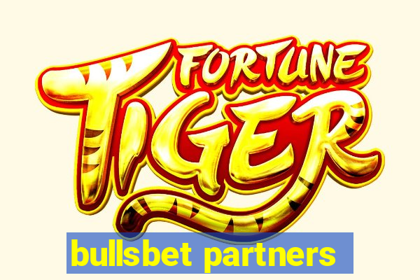 bullsbet partners