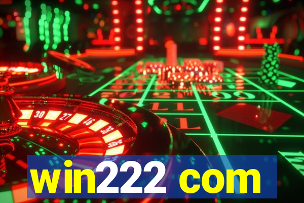 win222 com