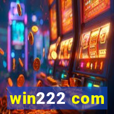 win222 com