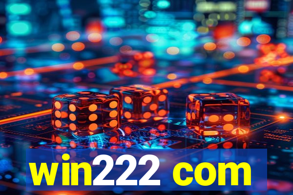 win222 com