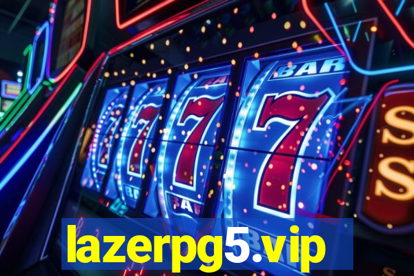 lazerpg5.vip