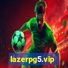 lazerpg5.vip