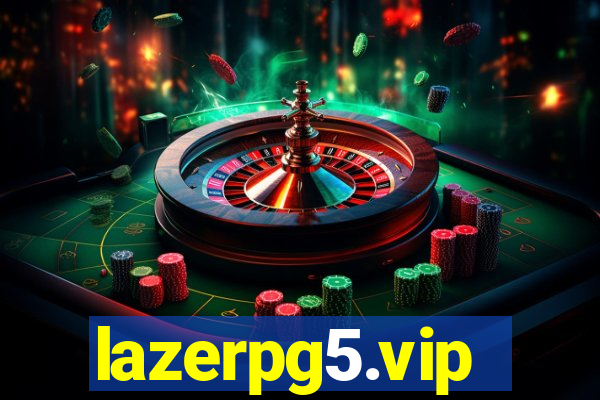 lazerpg5.vip