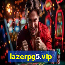 lazerpg5.vip