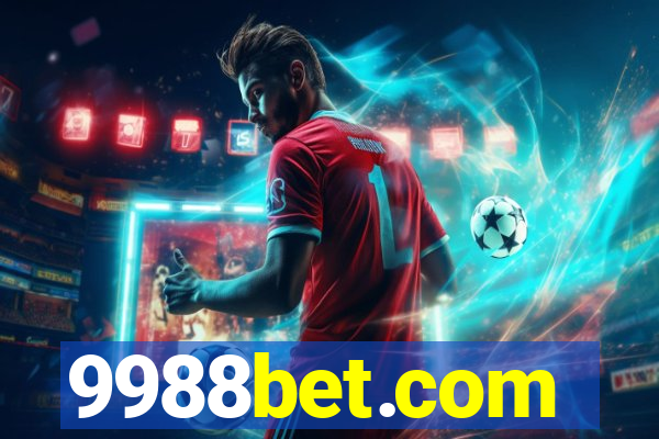 9988bet.com