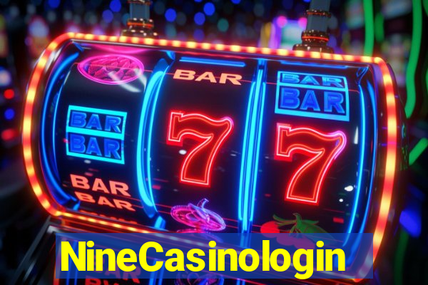 NineCasinologin