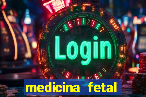 medicina fetal barcelona calculadora