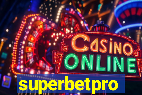 superbetpro