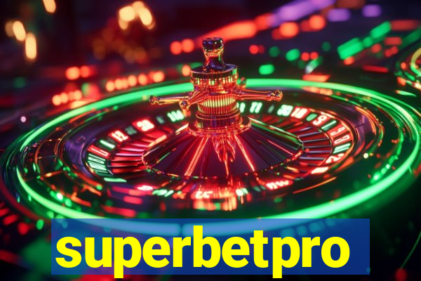 superbetpro