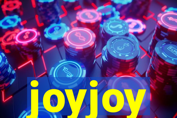 joyjoy